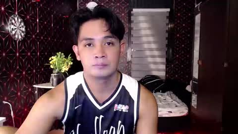 VEeeAsian online show from 4, 10, 2025