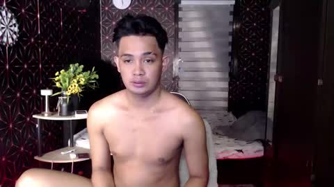 VEeeAsian online show from 20, 10, 2025