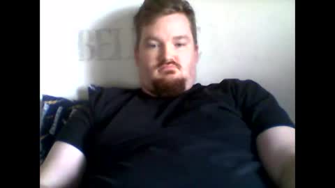 Posiedonis online show from 18, 2, 2025