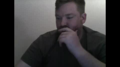 Posiedonis online show from 25, 10, 2025