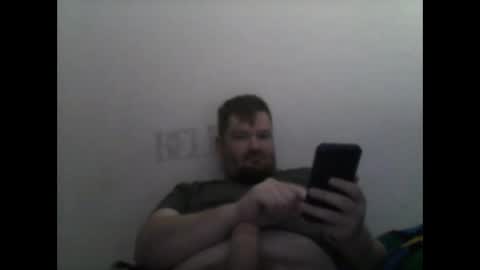 Posiedonis online show from 25, 10, 2025