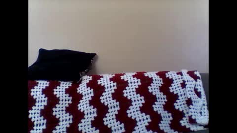 Posiedonis online show from 26, 10, 2025