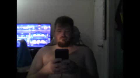 Posiedonis online show from 29, 11, 2025