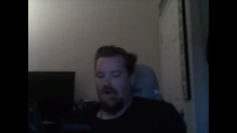 Posiedonis online show from 6, 2, 2026