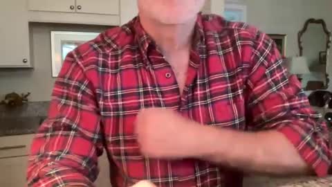 Post online show from 27, 12, 2024