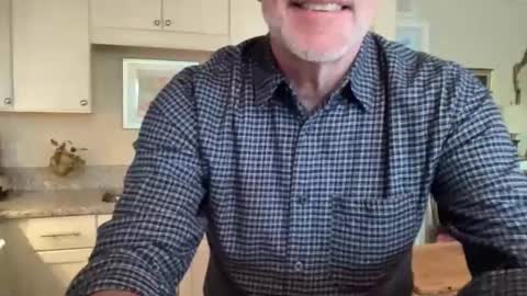 Post online show from 30, 12, 2024