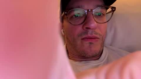 postalboy101 online show from 5, 4, 2026