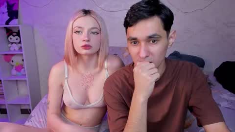 Snapshot of postbaby chatting on 27, 9, 2025 Polly  inst postbabyyy online show from 27, 9, 2025