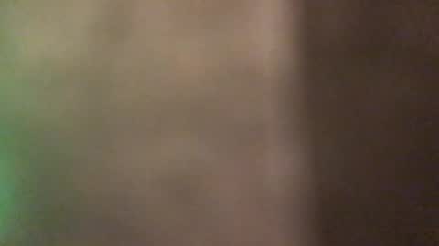 potholes15 online show from 1, 2, 2025