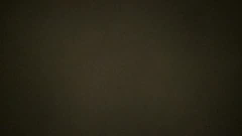 potholes15 online show from 20, 12, 2025