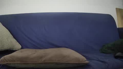 mr vain online show from 17, 4, 2026