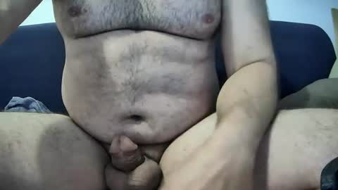mr vain online show from 11, 7, 2026