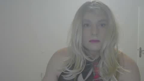 Snapshot of potironuc chatting on 28, 2, 2025 potironuc online show from 28, 2, 2025