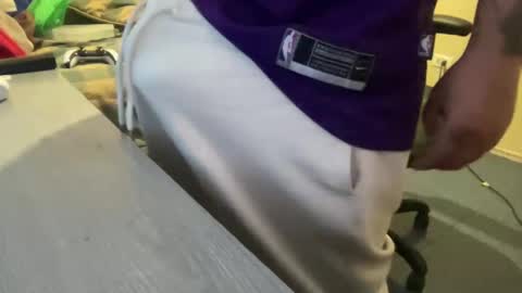 potoraah online show from 10, 11, 2025