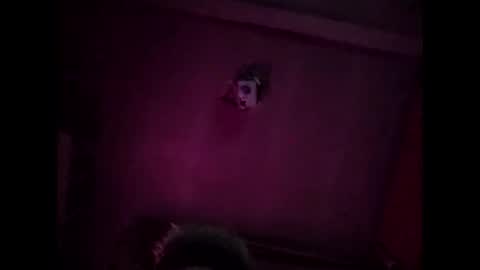 Potro770723 online show from 9, 2, 2026