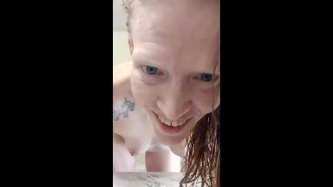 potsymcstoner online show from 8, 1, 2026