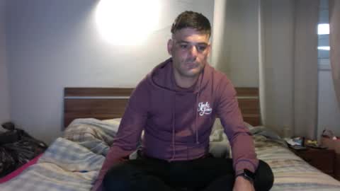 Josh online show from 15, 10, 2025