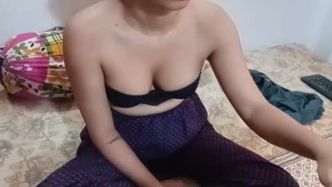 poulomi online show from 16, 9, 2025