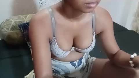 poulomi online show from 6, 10, 2025