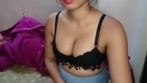 poulomi online show from 22, 12, 2025