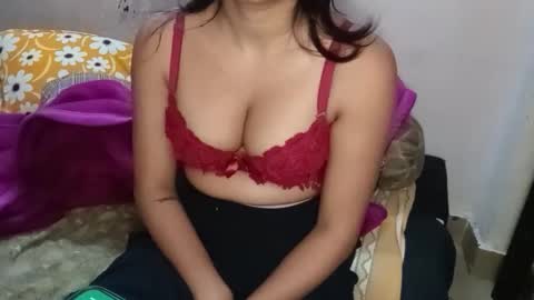 poulomi online show from 7, 1, 2026