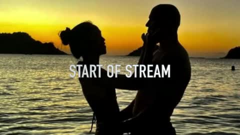 IG poundapetite  online show from 4, 5, 2026