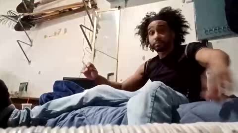 PipeLayerPlayer007 online show from 19, 2, 2026