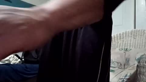 PipeLayerPlayer007 online show from 16, 3, 2026