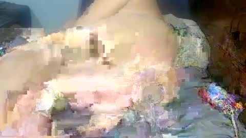 dikud0wn online show from 20, 9, 2025