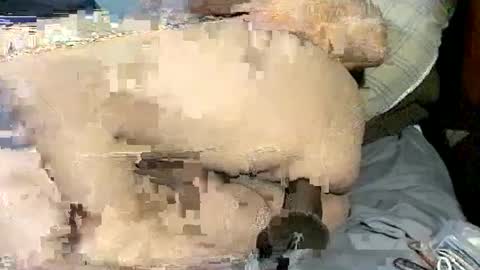 dikud0wn online show from 23, 9, 2025