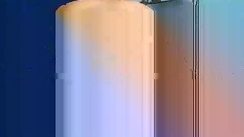 dikud0wn online show from 22, 10, 2025