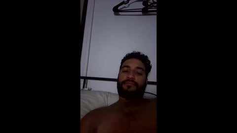 Snapshot of poundsalot69 chatting on 13, 9, 2025 poundsalot69 online show from 13, 9, 2025