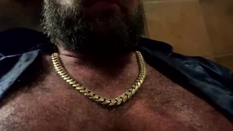 poundsquad305 online show from 25, 10, 2025