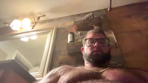 poundsquad305 online show from 26, 10, 2025
