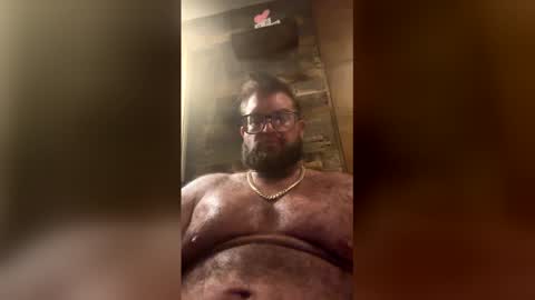 poundsquad305 online show from 9, 2, 2026