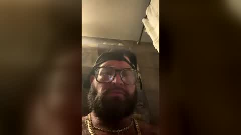 poundsquad305 online show from 13, 6, 2026