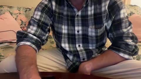 Snapshot of poundtownusa2016 chatting on 12, 9, 2025 ConchilDog online show from 12, 9, 2025