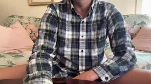 Snapshot of poundtownusa2016 chatting on 12, 9, 2025 ConchilDog online show from 12, 9, 2025