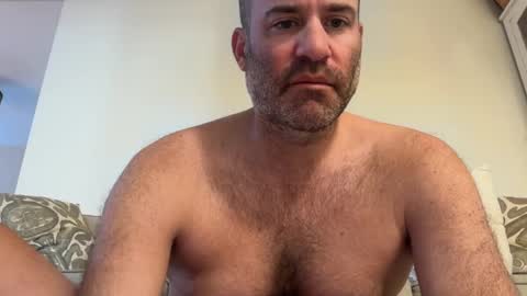 Snapshot of poundtownusa2016 chatting on 15, 9, 2025 ConchilDog online show from 15, 9, 2025