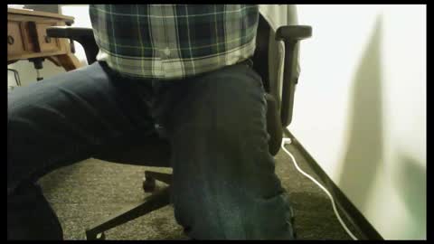 Snapshot of poundtownusa2016 chatting on 26, 9, 2025 ConchilDog online show from 26, 9, 2025