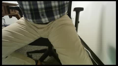 Snapshot of poundtownusa2016 chatting on 9, 10, 2025 ConchilDog online show from 9, 10, 2025