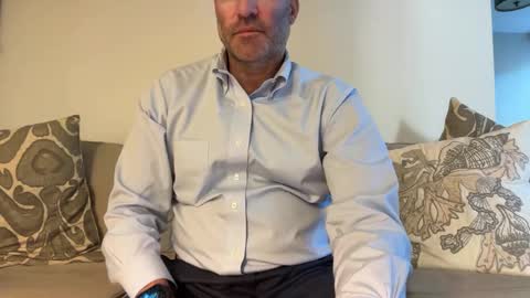 Snapshot of poundtownusa2016 chatting on 16, 10, 2025 ConchilDog online show from 16, 10, 2025