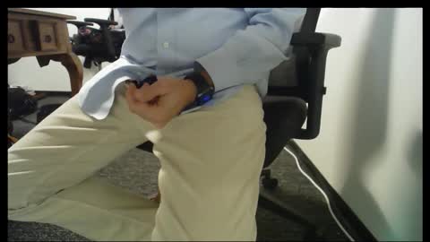 Snapshot of poundtownusa2016 chatting on 21, 10, 2025 ConchilDog online show from 21, 10, 2025