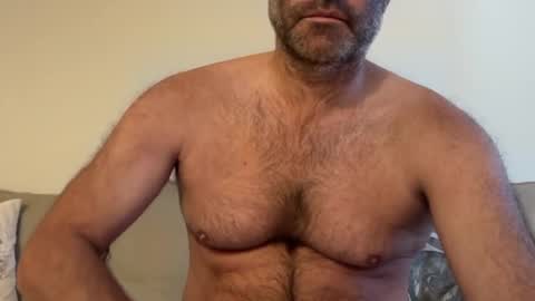 Snapshot of poundtownusa2016 chatting on 21, 10, 2025 ConchilDog online show from 21, 10, 2025