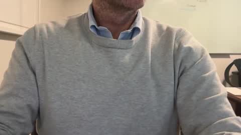 Snapshot of poundtownusa2016 chatting on 23, 10, 2025 ConchilDog online show from 23, 10, 2025