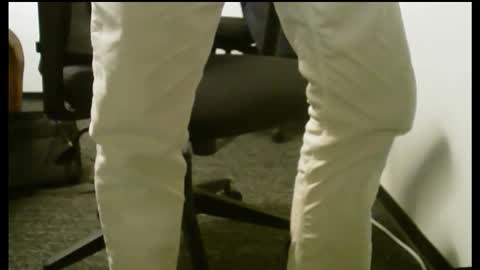 ConchilDog online show from 18, 11, 2025