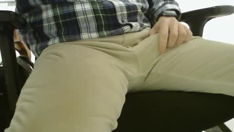 ConchilDog online show from 18, 12, 2025