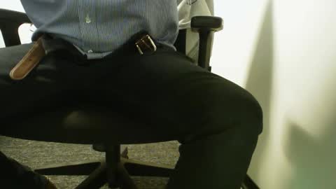 ConchilDog online show from 1, 4, 2026