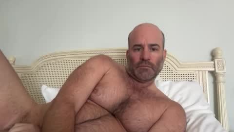 Snapshot of poundtownusa2016 chatting on 11, 5, 2026 ConchilDog online show from 11, 5, 2026