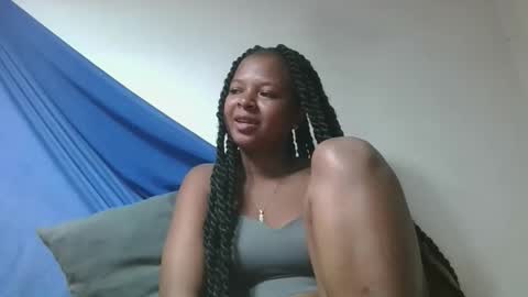 pouponnette online show from 5, 2, 2026